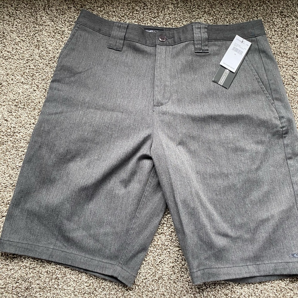 Men’s O’Neill Shorts